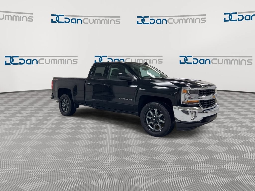 chevrolet silverado 1500 2017 1GCVKREC0HZ190008 image chevrolet silverado 1500 2017 1GCVKREC0HZ190008 image